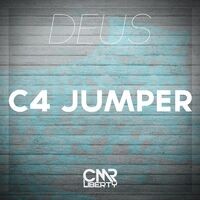 C4 Jumper