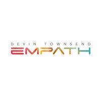 Empath (Deluxe Edition)