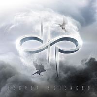 Secret Sciences