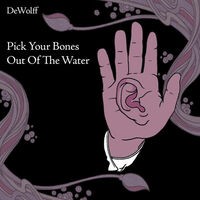 Pick Your Bones Out of the Water