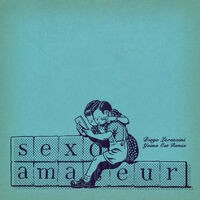 Sexo Amateur (Remix)