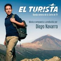 El Turista (Original Score)