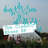 Idealistic (The Classic Mixes)