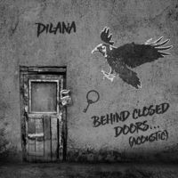 Behind Closed Doors (Acoustic Version)