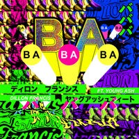 BaBaBa (Vete Pa’Ya)