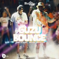 Guzu Bounce