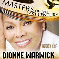 Masters Of The Last Century: Best of Doinne Warwick