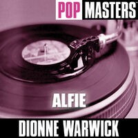 Pop Masters: Alfie