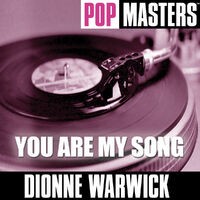 Pop Masters: You Are My Song