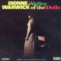 The Valley Of The Dolls