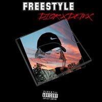 Freestyle (feat. DEMX)