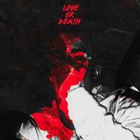 Love Or Death
