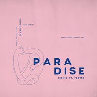 Paradise (feat. Fectro)