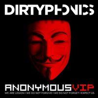 Anonymous (VIP)