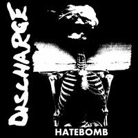Hatebomb