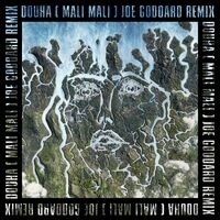 Douha (Mali Mali) (Joe Goddard Remix / Edit)