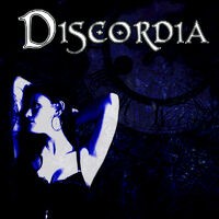 Discordia - EP