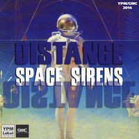 Space Sirens