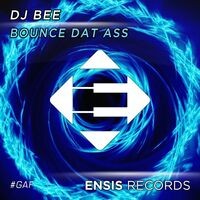 Bounce Dat Ass