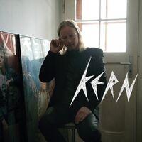 Kern, Vol. 2 (Mixed By DJ Hell)