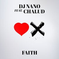 Faith (feat. Chalud)