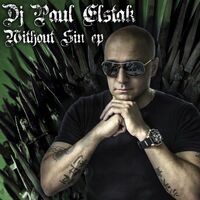 Without Sin Ep