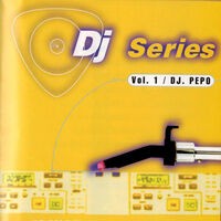 DJ Series