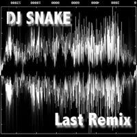 Last Remix