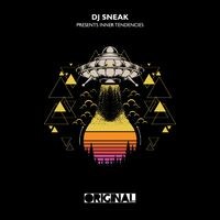 DJ Sneak Presents Inner Tendencies