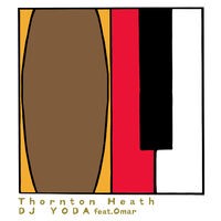 Thornton Heath
