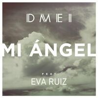 Mi ángel (feat. Eva Ruiz)