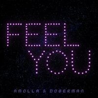 Feel you