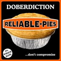 Reliable Pies