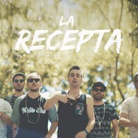 La Recepta (Remix DJ PlanB)