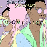 Right Side (Feat. Doja Cat)