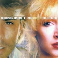 Shooting Stars: The Dollar Collection