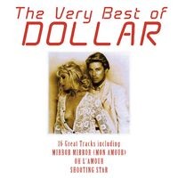 The Very Best of Dollar