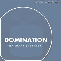 Rampart District