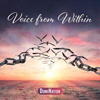 Voice from Within