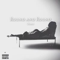 Round and Round
