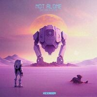 Not Alone (VIP Mix)