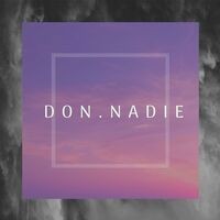 Don Nadie
