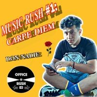 Music Rush #1: Carpe Diem