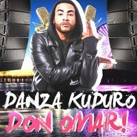 Danza Kuduro (Daddy Dan Remix)