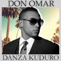 Danza Kuduro (Dandy Line Summer Remix)