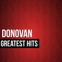 Donovan Greatest Hits