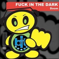 Fuck in the Dark