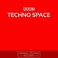 Techno Space