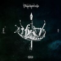 Thanatosis
