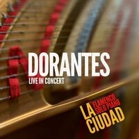La Ciudad (Live in Concert)